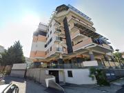 Immobile in vendita a Cosenza CS