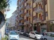 Immobile in vendita a Cosenza CS