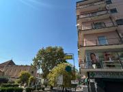 Immobile in vendita a Cosenza CS