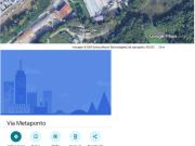 Immobile in vendita a Cosenza CS