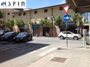 Immobile in vendita a Cosenza CS