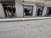 Immobile in vendita a Cosenza CS