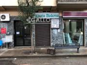 Immobile in vendita a Cosenza CS