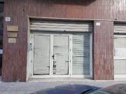 Immobile in vendita a Cosenza CS