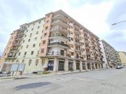 Immobile in vendita a Cosenza CS