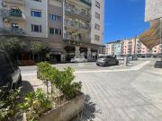 Immobile in vendita a Cosenza CS