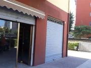Immobile in vendita a Cosenza CS