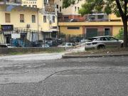 Immobile in vendita a Cosenza CS