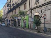 Immobile in vendita a Cosenza CS
