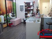 Immobile in vendita a Cosenza CS