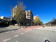 Immobile in vendita a Cosenza CS