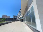 Immobile in vendita a Cosenza CS