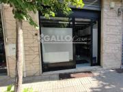 Immobile in vendita a Cosenza CS