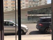 Immobile in vendita a Cosenza CS