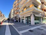 Immobile in vendita a Cosenza CS