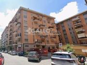 Immobile in vendita a Cosenza CS