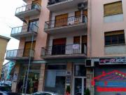 Immobile in vendita a Cosenza CS