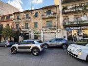 Immobile in vendita a Cosenza CS