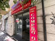 Immobile in vendita a Cosenza CS