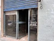 Immobile in vendita a Cosenza CS