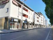Immobile in vendita a Cosenza CS