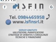 Immobile in vendita a Cosenza CS