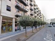 Immobile in vendita a Cosenza CS