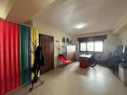 Immobile in vendita a Cosenza CS