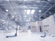 Immobile in vendita a Costabissara VI