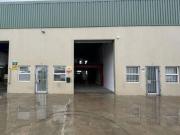 Immobile in vendita a Costabissara VI