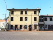 Immobile in affitto a Creazzo VI