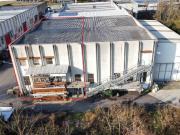 Immobile in vendita a Credaro BG