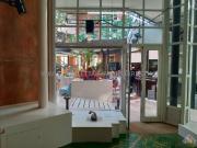 Immobile in vendita a Crema CR