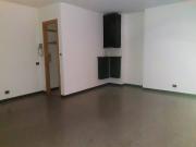 Immobile in vendita a Crema CR