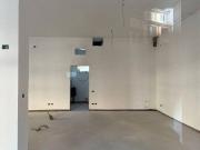 Immobile in vendita a Crema CR