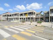 Immobile in vendita a Crema CR