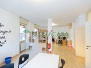 Immobile in vendita a Crema CR