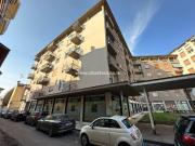 Immobile in vendita a Crema CR