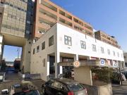 Immobile in vendita a Cremona CR