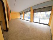 Immobile in vendita a Cremona CR