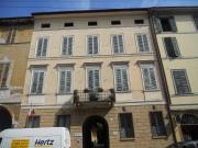 Immobile in vendita a Cremona CR