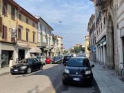 Immobile in vendita a Cremona CR