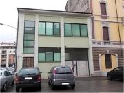 Immobile in vendita a Cremona CR