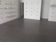 Immobile in vendita a Cremona CR