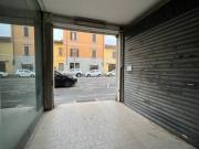 Immobile in vendita a Cremona CR