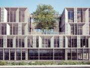 Immobile in vendita a Cremona CR