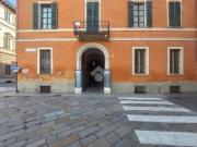 Immobile in vendita a Cremona CR