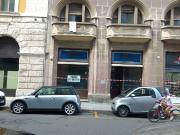 Immobile in vendita a Cremona CR