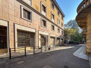 Immobile in vendita a Cremona CR