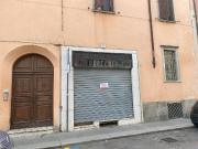 Immobile in vendita a Cremona CR
